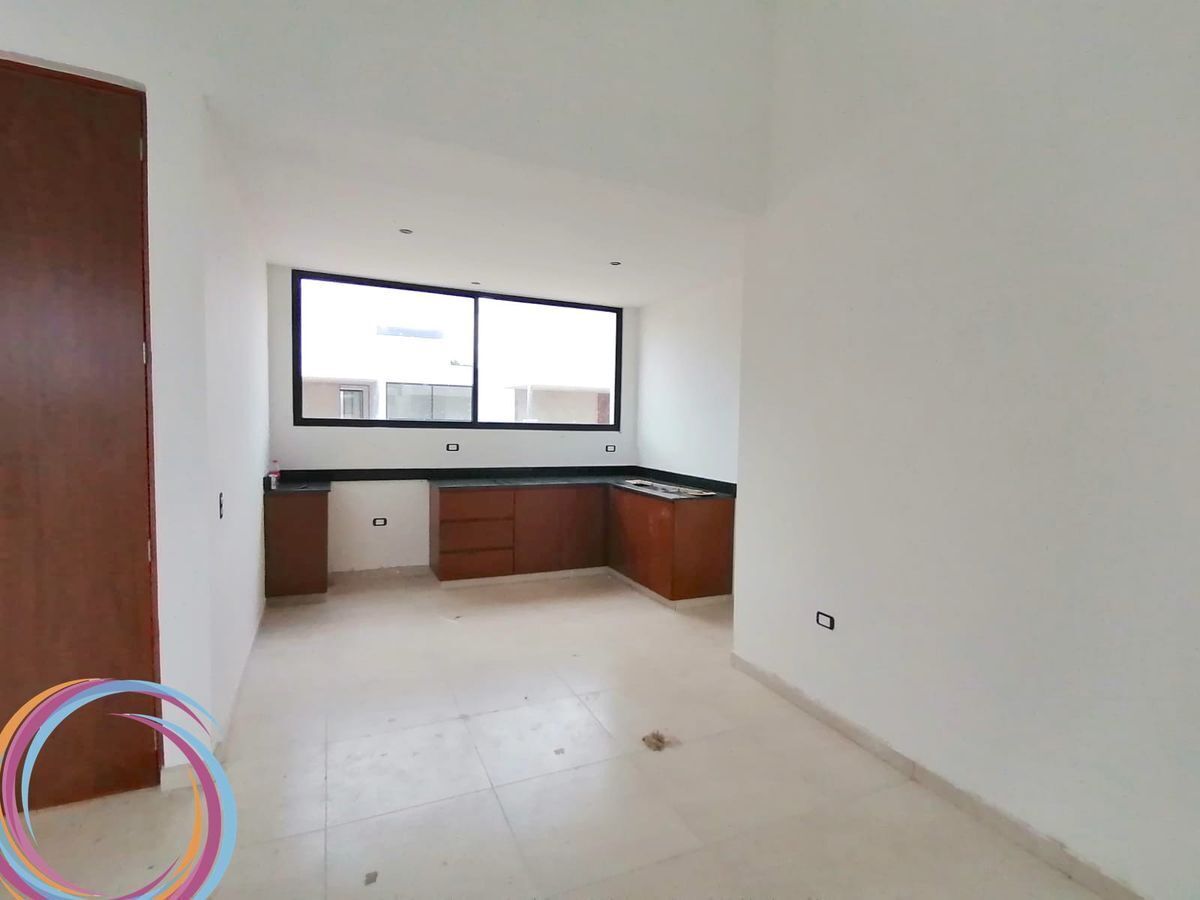 preventa-hermosa-casa-de-una-planta-3-recmaras-en-privada-residencial15-24740