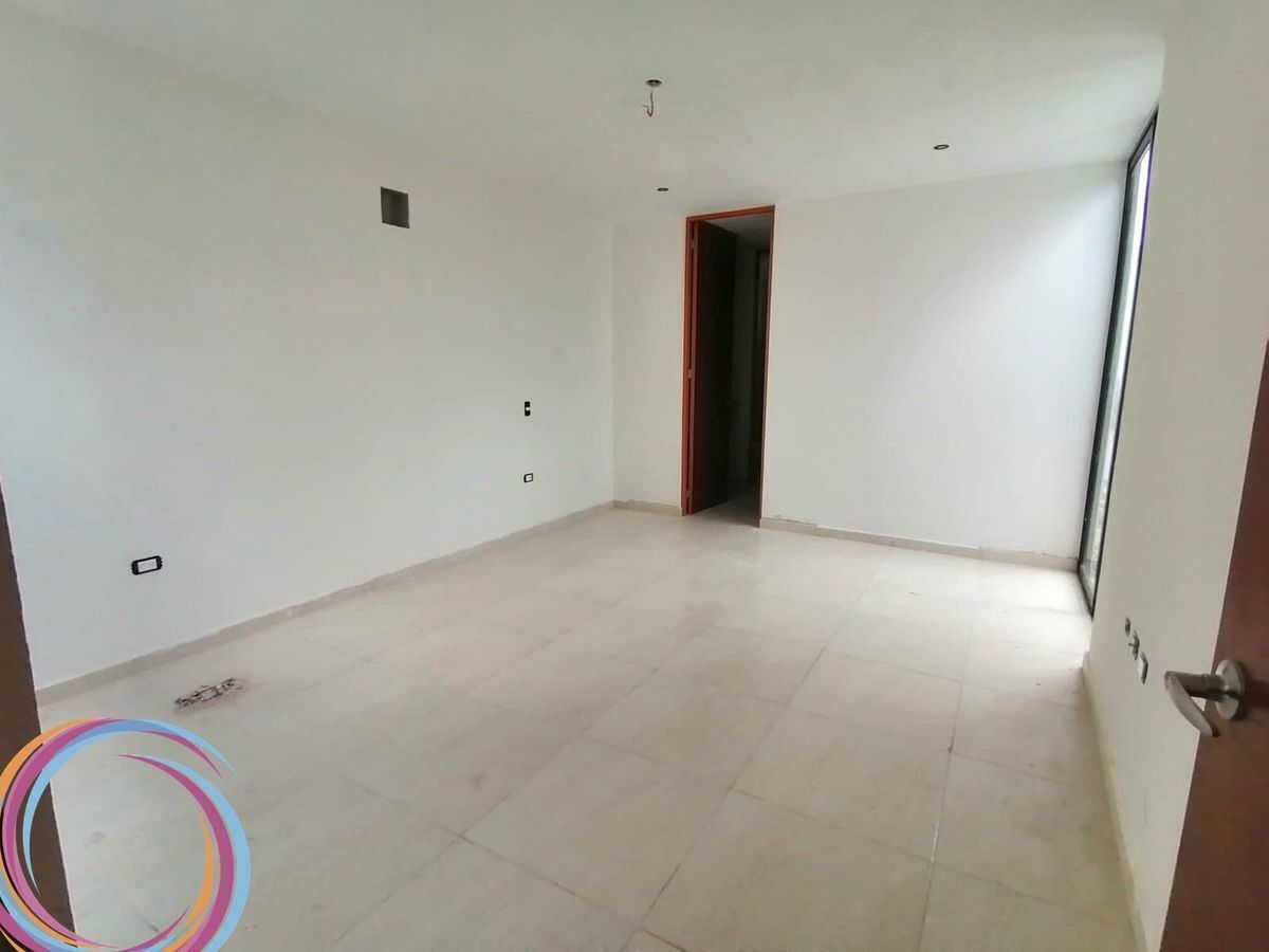 preventa-hermosa-casa-de-una-planta-3-recmaras-en-privada-residencial17-24740