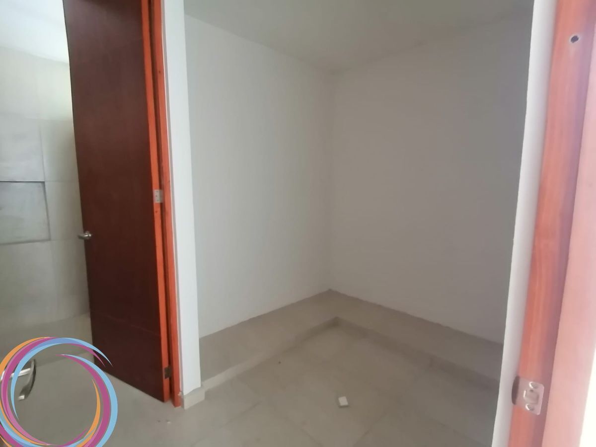 preventa-hermosa-casa-de-una-planta-3-recmaras-en-privada-residencial20-24740