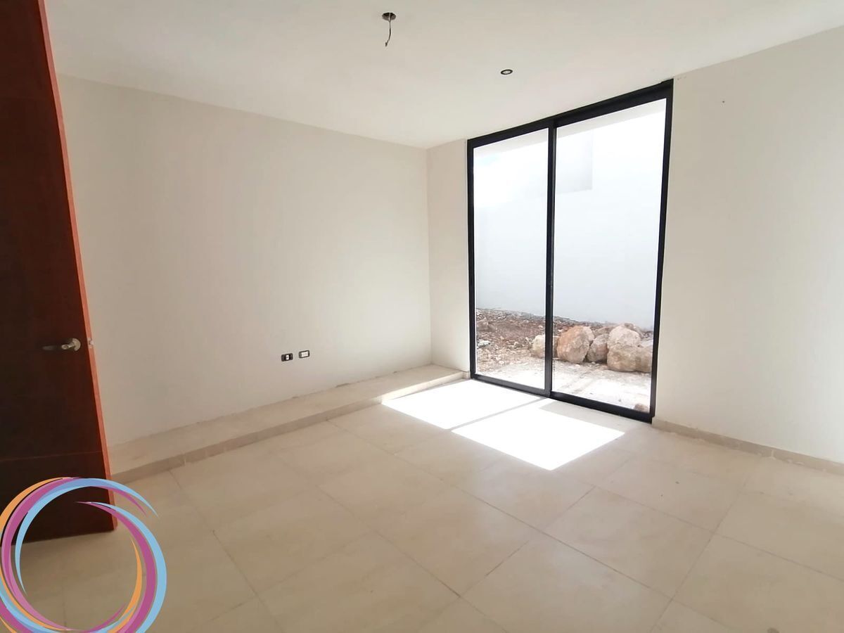 preventa-hermosa-casa-de-una-planta-3-recmaras-en-privada-residencial22-24740