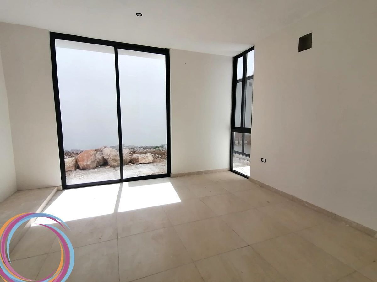 preventa-hermosa-casa-de-una-planta-3-recmaras-en-privada-residencial23-24740