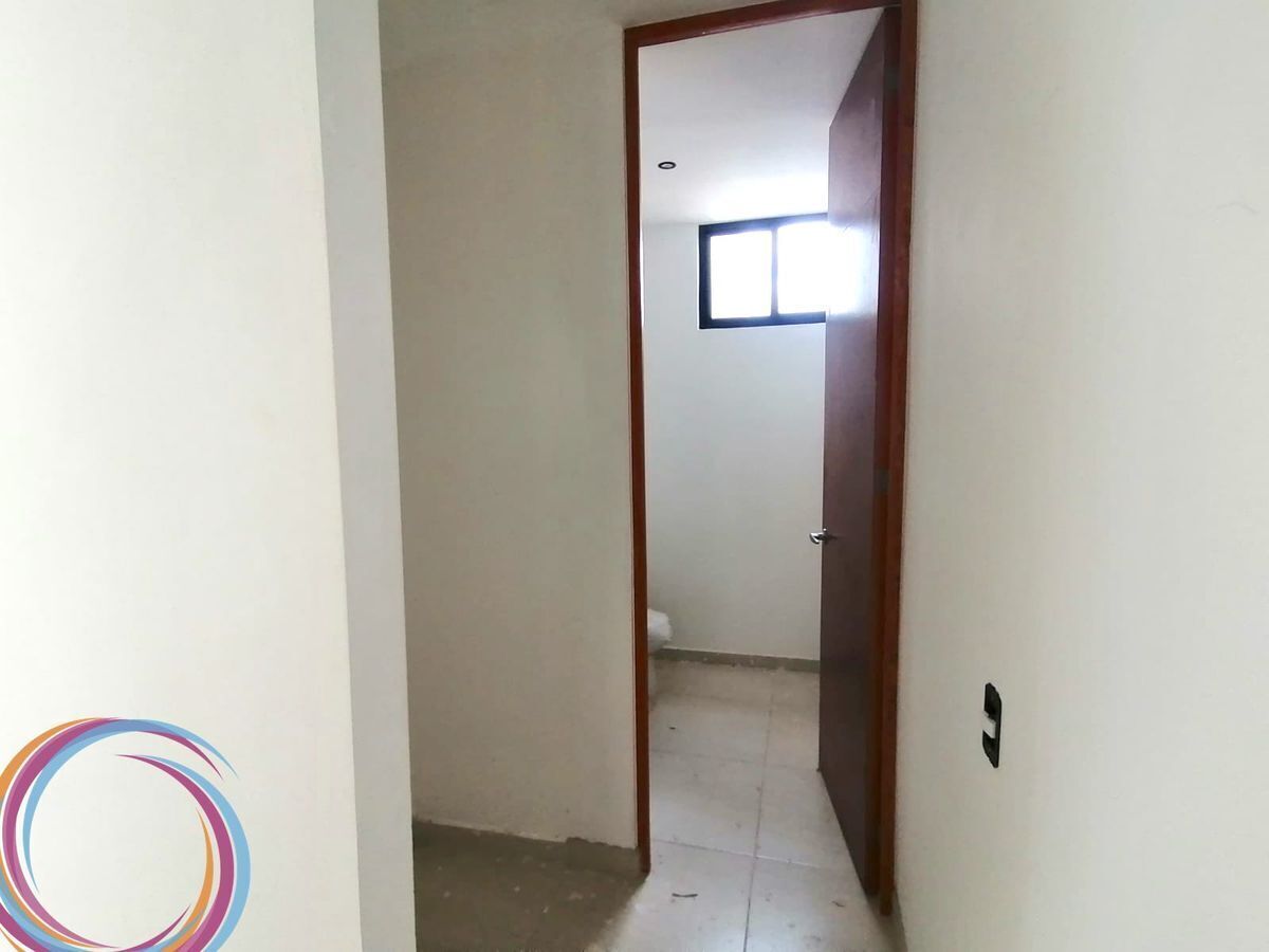 preventa-hermosa-casa-de-una-planta-3-recmaras-en-privada-residencial24-24740