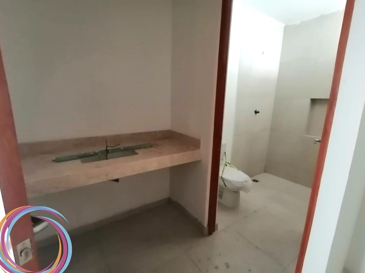 preventa-hermosa-casa-de-una-planta-3-recmaras-en-privada-residencial25-24740