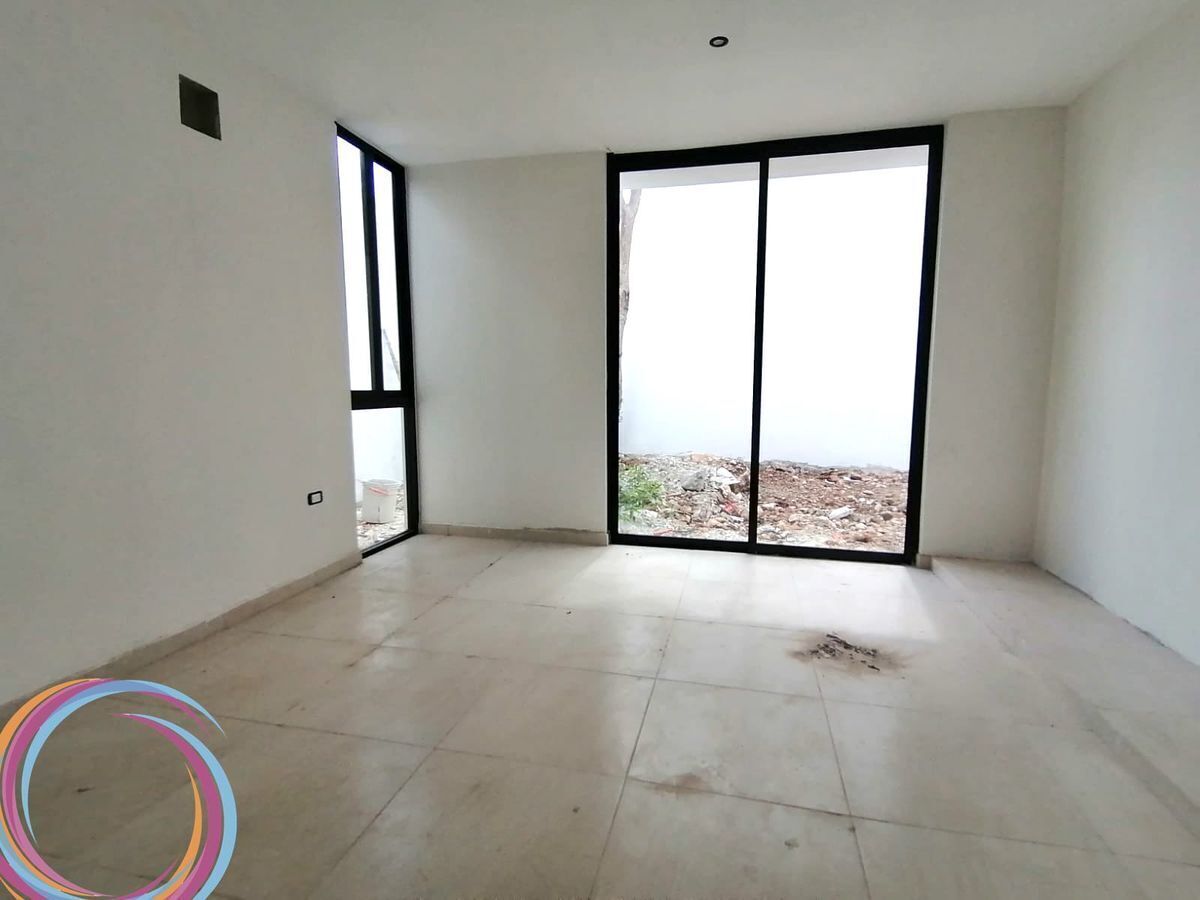 preventa-hermosa-casa-de-una-planta-3-recmaras-en-privada-residencial26-24740