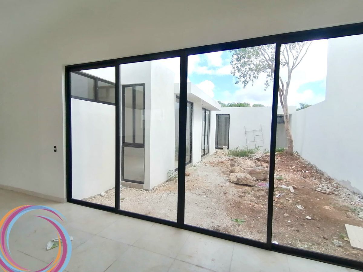 preventa-hermosa-casa-de-una-planta-3-recmaras-en-privada-residencial3-24740