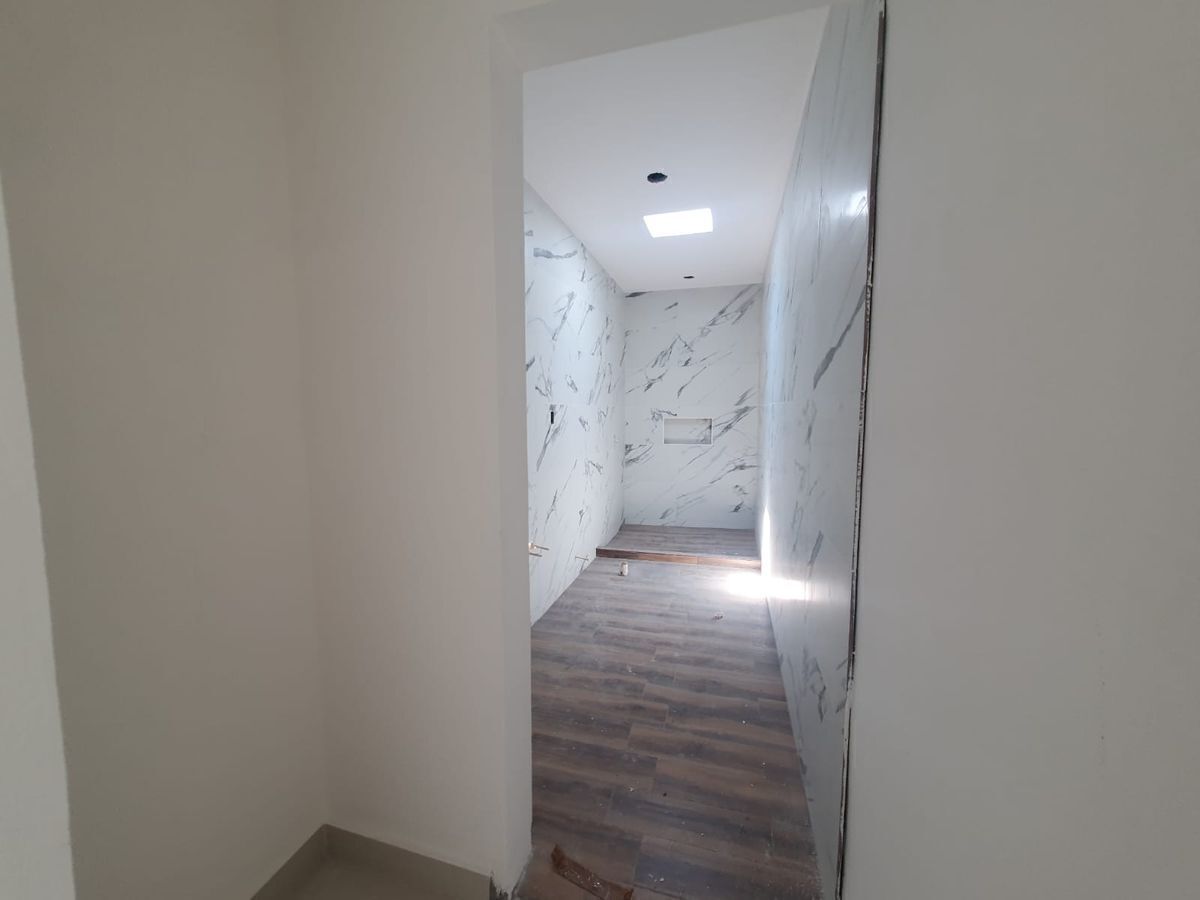 preventa-hermosa-residencia-en-puerta-de-hierro17-30393