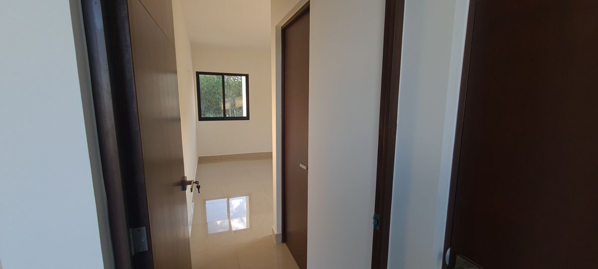 preventa-modelo-min--casas-de-autor--praderas-del-mayab14-31635