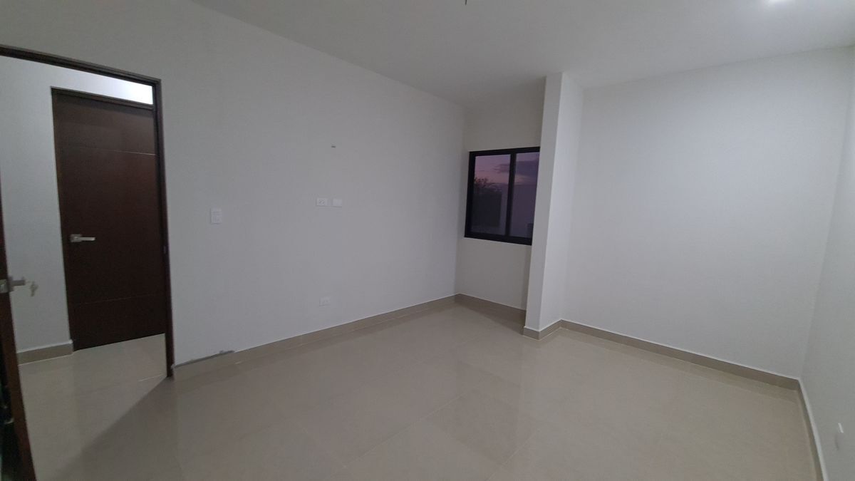 preventa-modelo-min--casas-de-autor--praderas-del-mayab35-31635