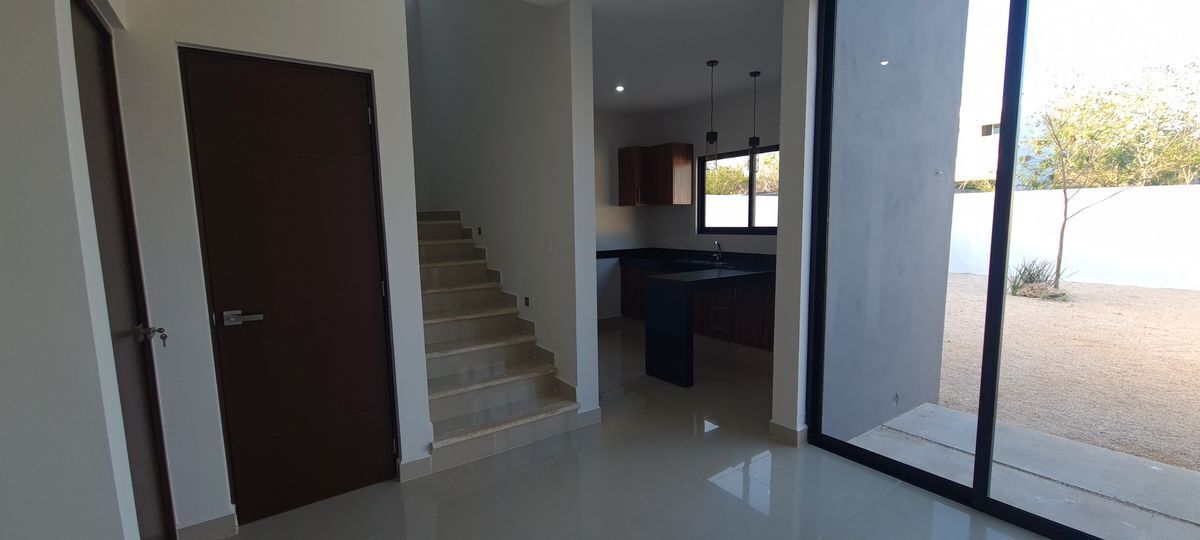 preventa-modelo-min--casas-de-autor--praderas-del-mayab9-31635