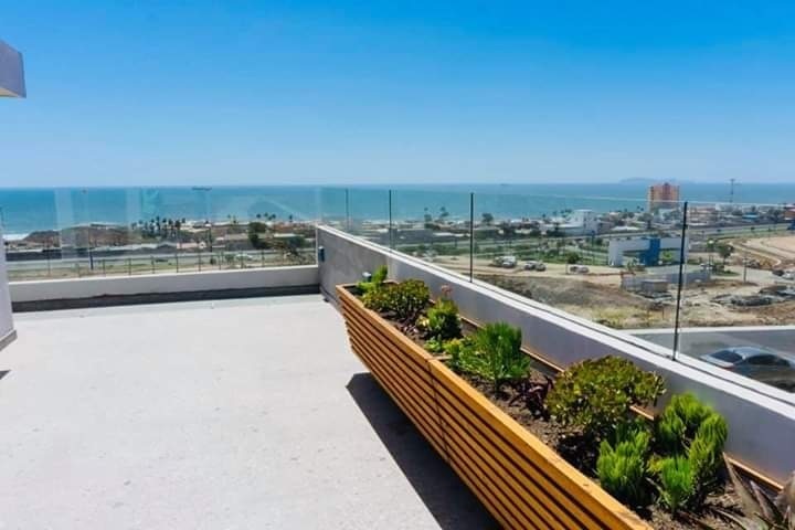 preventa-moderna-casa-vista-al-mar5-17335