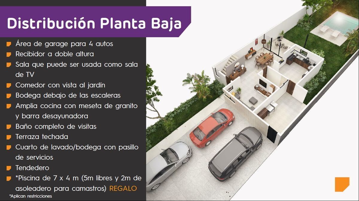 preventa-mur-ll-diztya-3-hab-piscina4-31546