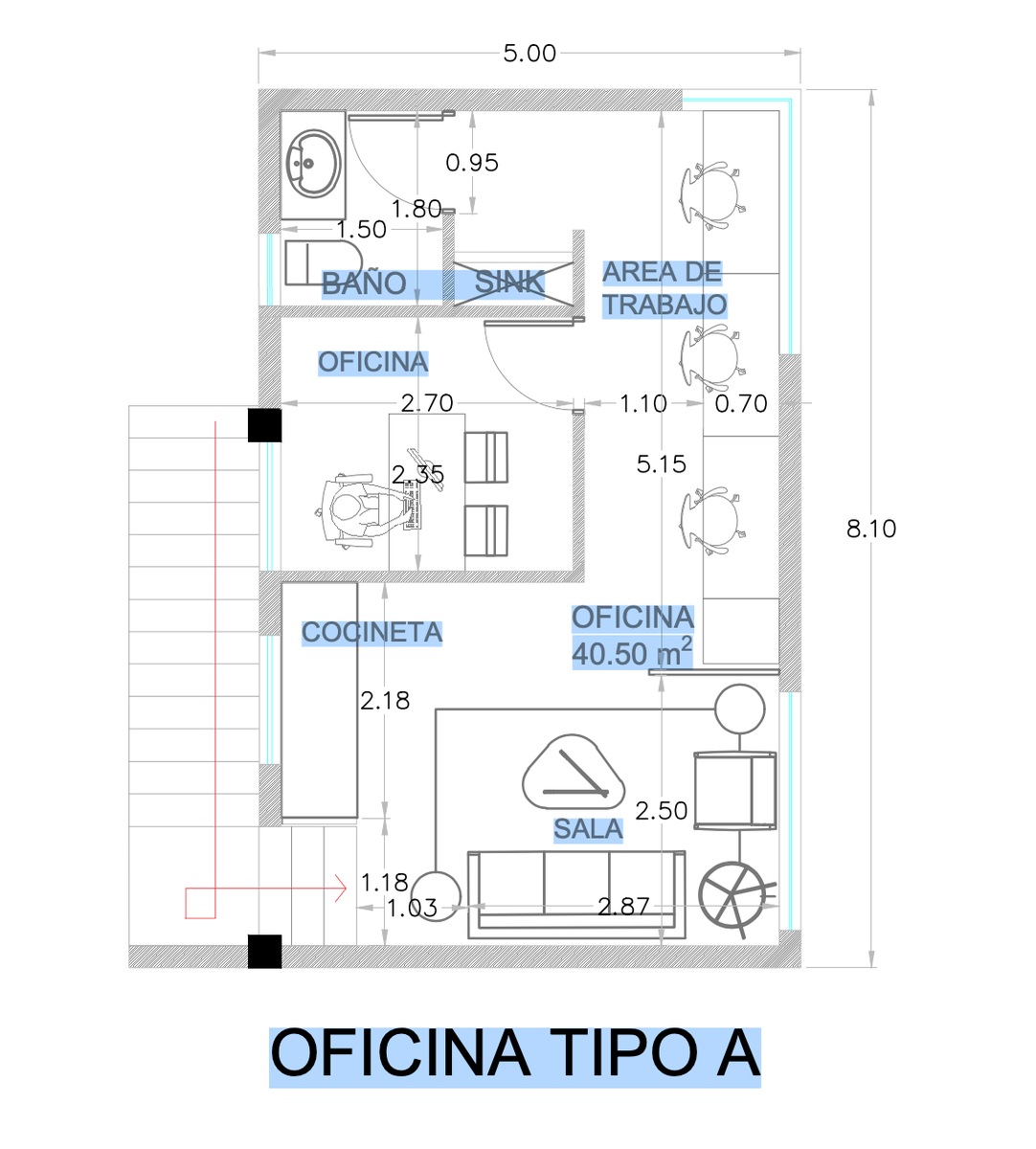 preventa-parque-industrial-treme-en-santa-catarina-nl3-28233