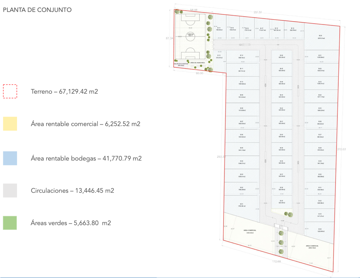 preventa-parque-industrial-treme-en-santa-catarina-nl4-28231