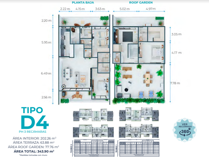 preventa-penthouse-3-recmaras-premium-al-sur-de-cancn17-12165