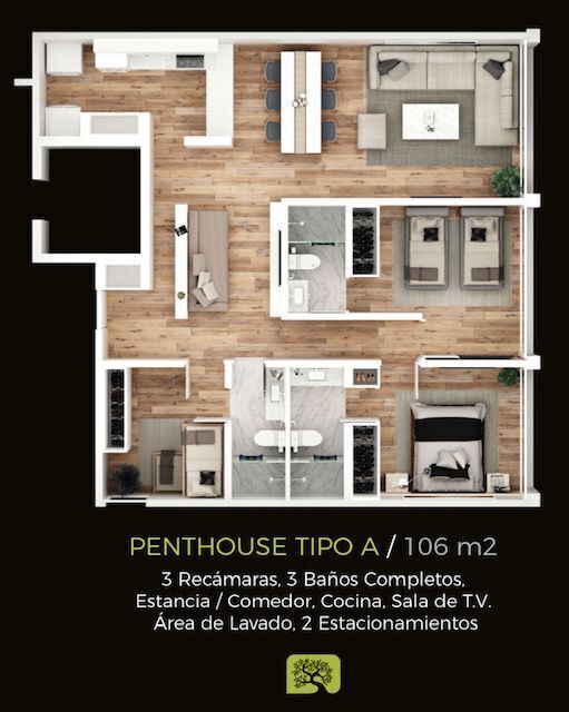 preventa-penthouse4-14516