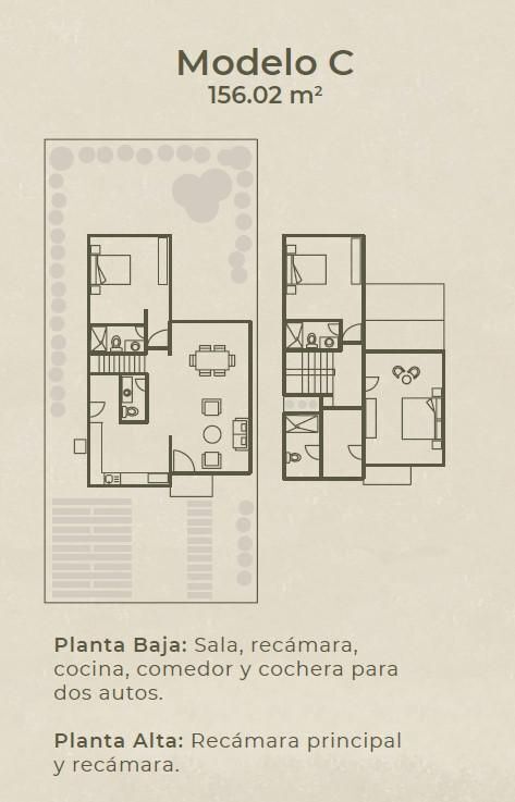 preventa-villa-en-5-avenida-tulum12-27264