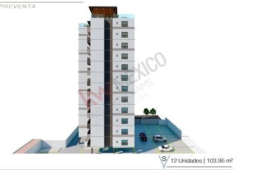 preventa-vistas-residencial-ubicada-en-buena-vista-zona-centrica12-21713