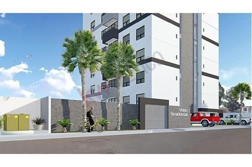 preventa-vistas-residencial-ubicada-en-buena-vista-zona-centrica15-21713