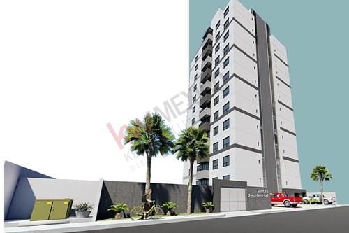 preventa-vistas-residencial-ubicada-en-buena-vista-zona-centrica16-21713