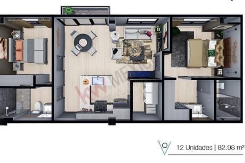 preventa-vistas-residencial-ubicada-en-buena-vista-zona-centrica17-21713