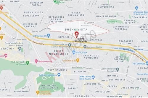 preventa-vistas-residencial-ubicada-en-buena-vista-zona-centrica19-21713