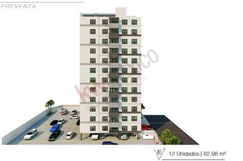 preventa-vistas-residencial-ubicada-en-buena-vista-zona-centrica22-21713