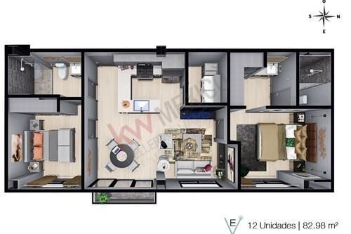 preventa-vistas-residencial-ubicada-en-buena-vista-zona-centrica5-21713