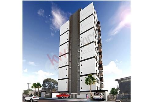 preventa-vistas-residencial-ubicada-en-buena-vista-zona-centrica7-21713