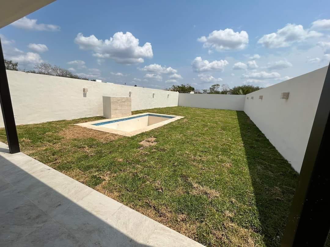 privada-hacienda-cholul5-29566