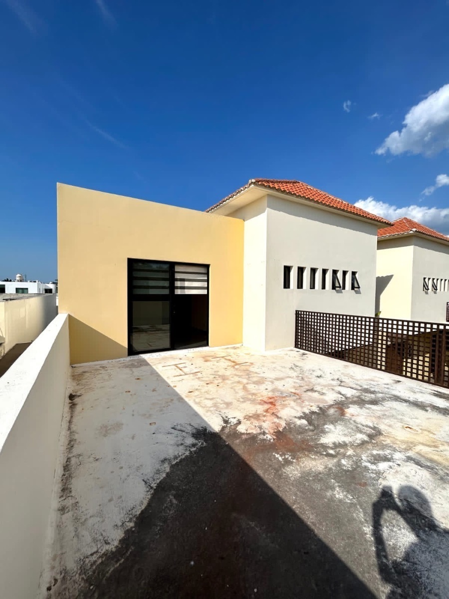 privada-santa-cruz-conkal11-37437