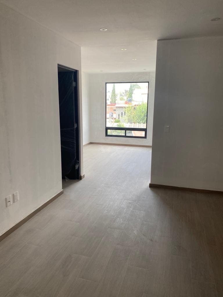 profesionistasestudiantes-se-renta-departamento-cerca-de-santa-fe4-30140