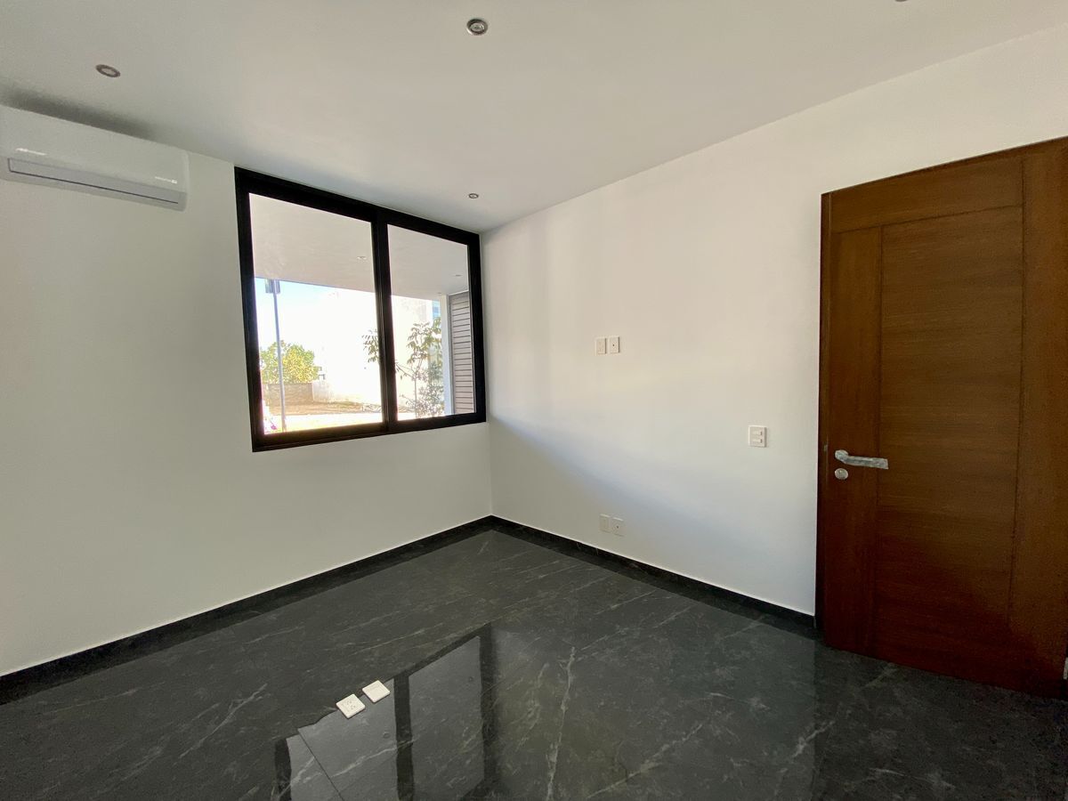 propiedad-de-lujo-en-venta-en-solares15-32583