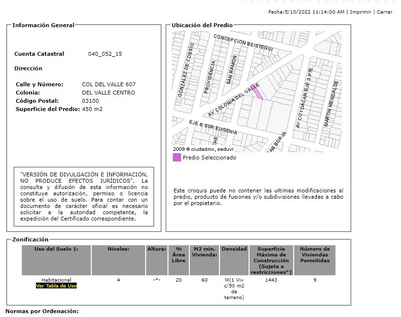 propiedad-en-venta-en-la-colonia-del-valle--450-m23-23318