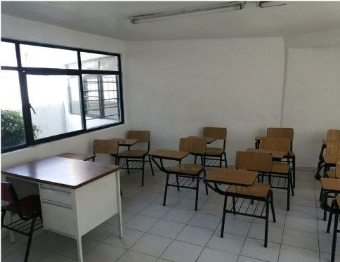 propiedad-en-venta-en-los-pirules-antes-escuela15-27284