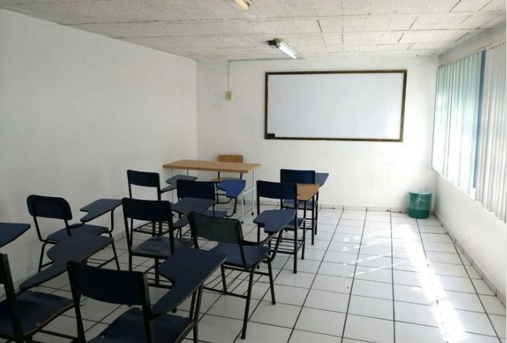 propiedad-en-venta-en-los-pirules-antes-escuela16-27284