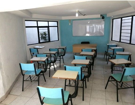 propiedad-en-venta-en-los-pirules-antes-escuela18-27284