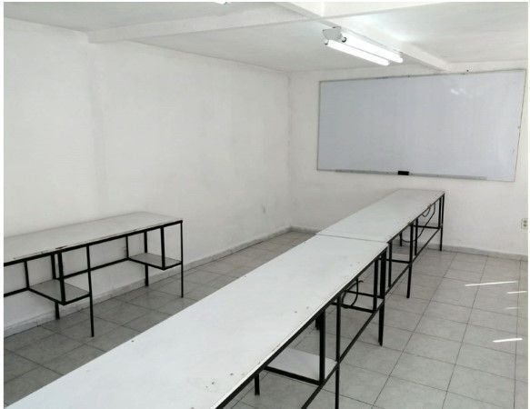 propiedad-en-venta-en-los-pirules-antes-escuela19-27284