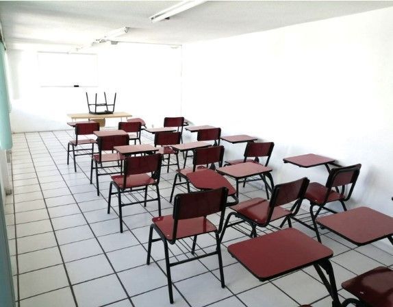 propiedad-en-venta-en-los-pirules-antes-escuela27-27284