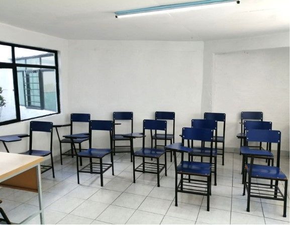 propiedad-en-venta-en-los-pirules-antes-escuela28-27284