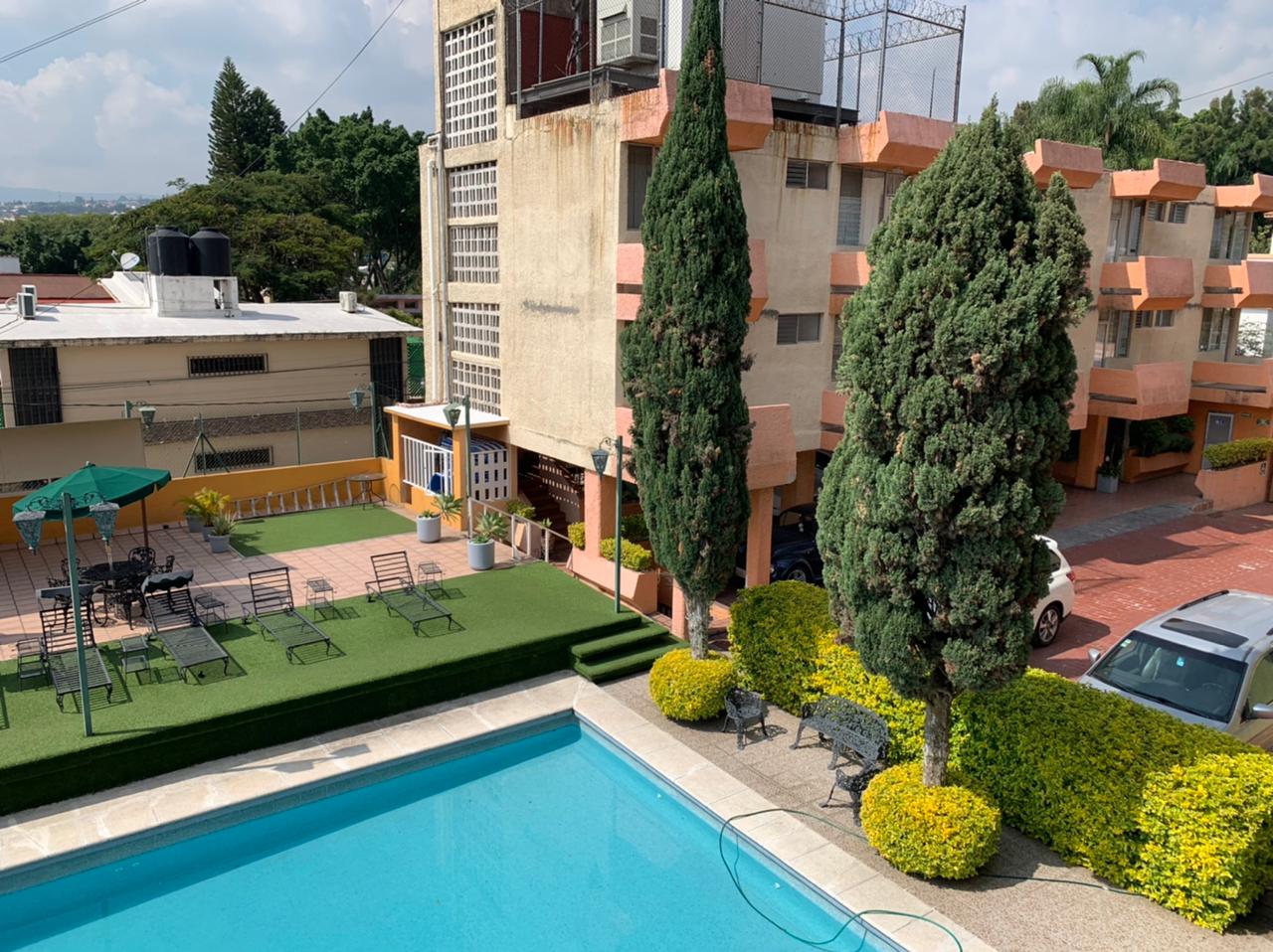 propiedad-en-venta-funcionando-como-hotel-en-tlaltenango-cuernavaca-morelos11-30783