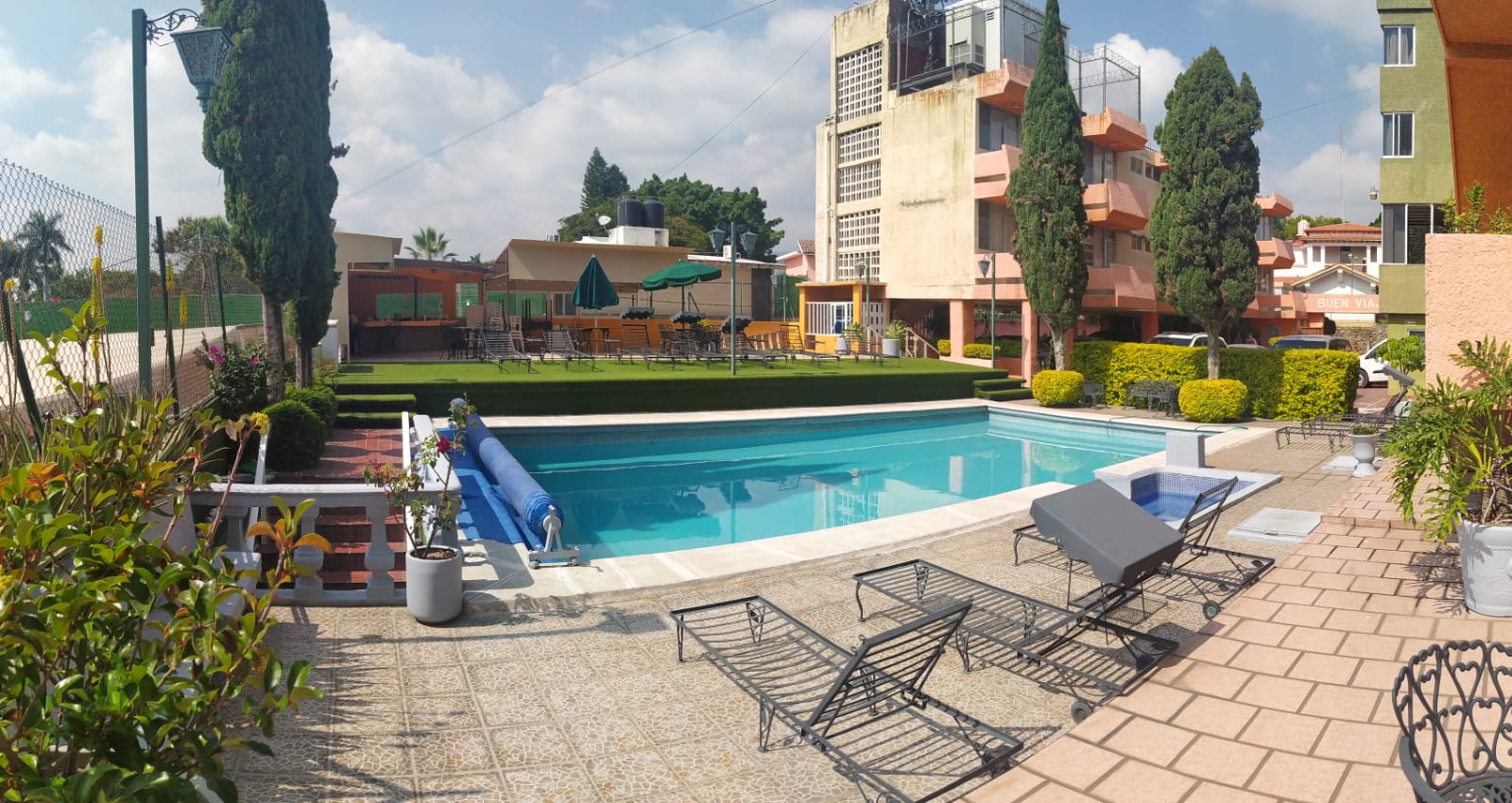 propiedad-en-venta-funcionando-como-hotel-en-tlaltenango-cuernavaca-morelos3-30783