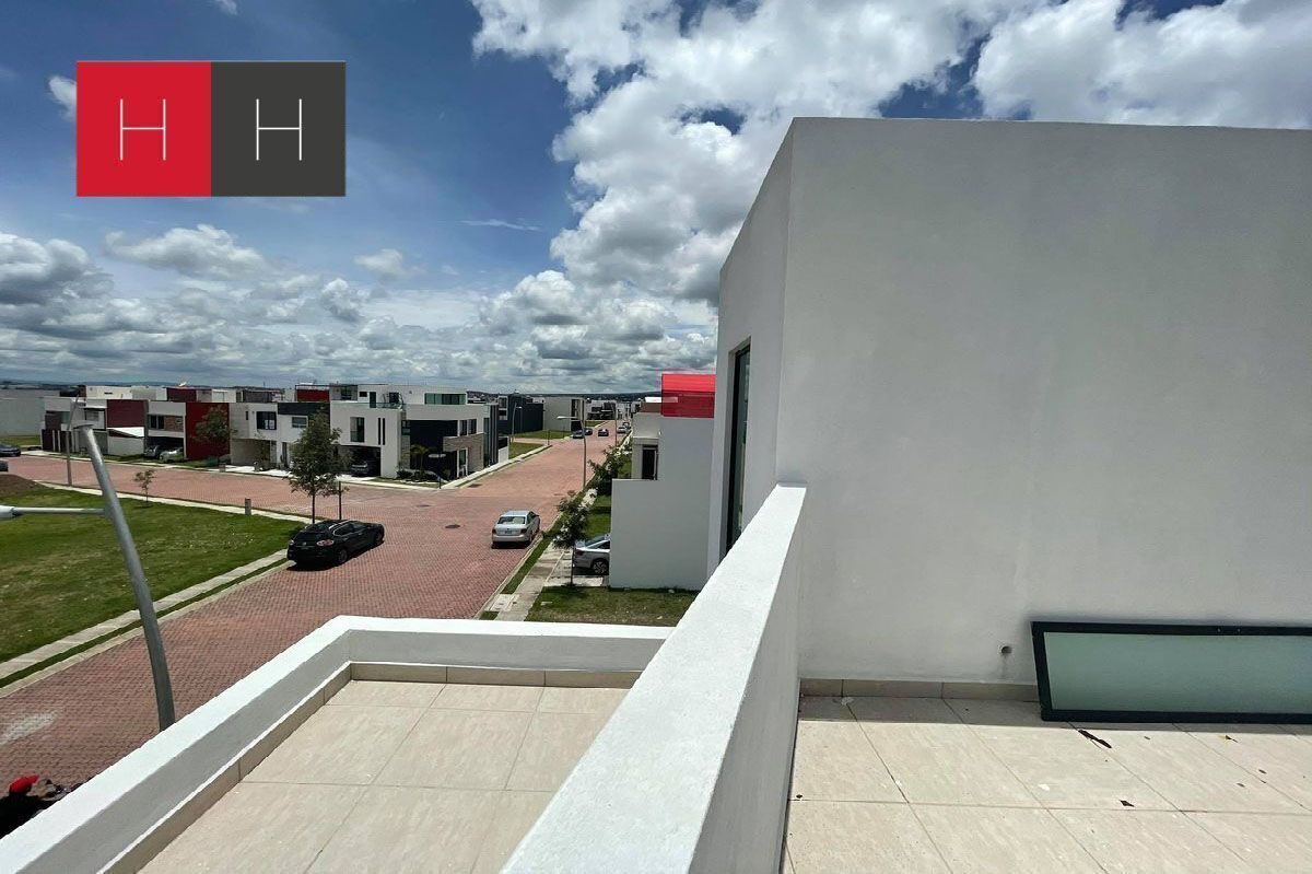 proyecto-de-casa-en-venta-en-antigua-cementera11-13492