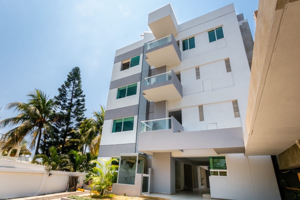 proyecto-en-condominio-en-pie-de-la-cuesta-acapulco19-38038