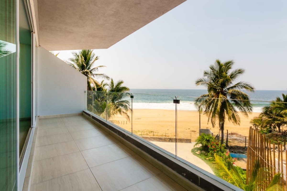 proyecto-en-condominio-en-pie-de-la-cuesta-acapulco23-38038