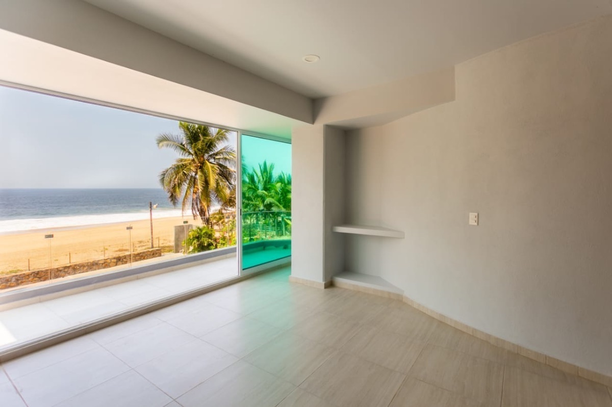 proyecto-en-condominio-en-pie-de-la-cuesta-acapulco27-38038