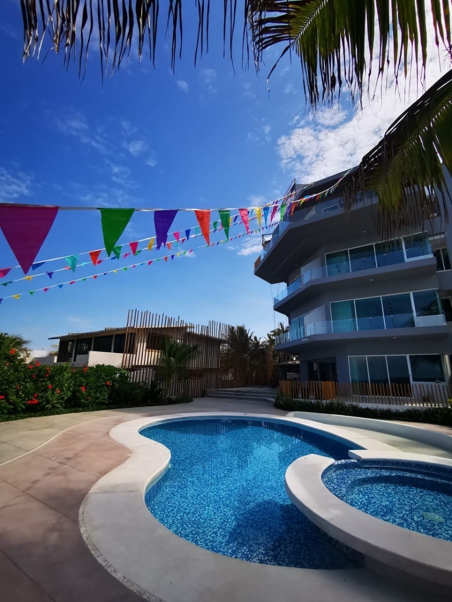 proyecto-en-condominio-en-pie-de-la-cuesta-acapulco31-38038