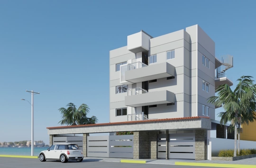 proyecto-en-condominio-en-pie-de-la-cuesta-acapulco4-38038