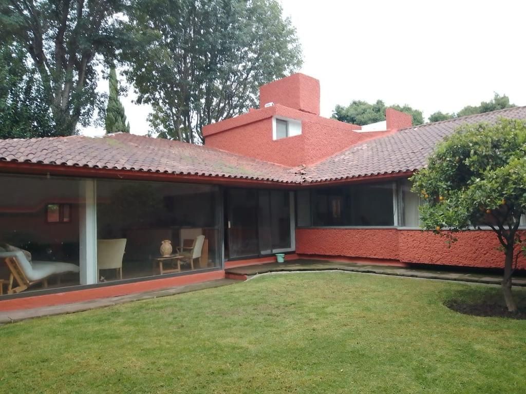 pueblo-nuevo-barrio-san-jeronimo-casa-en-venta1-32077