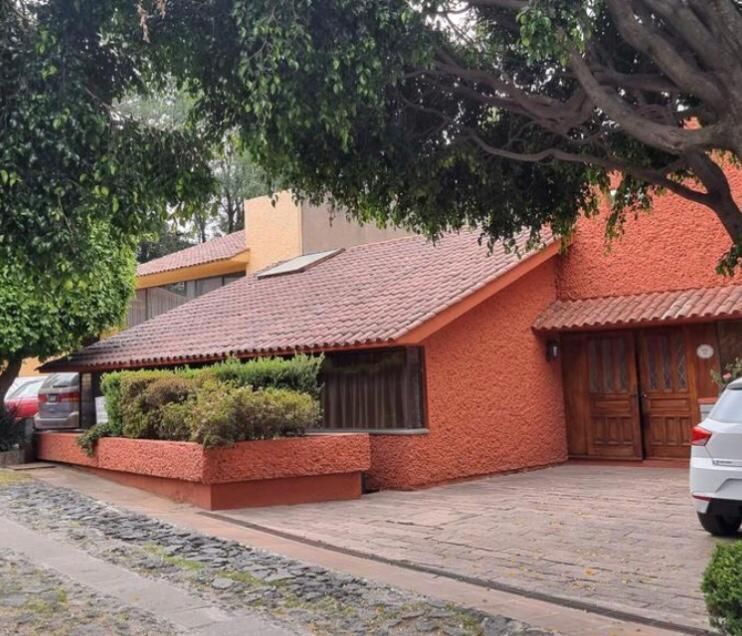 pueblo-nuevo-barrio-san-jeronimo-casa-en-venta2-32077