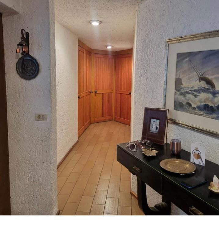 pueblo-nuevo-barrio-san-jeronimo-casa-en-venta3-32077